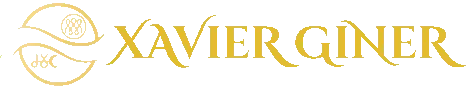 Xavier Giner