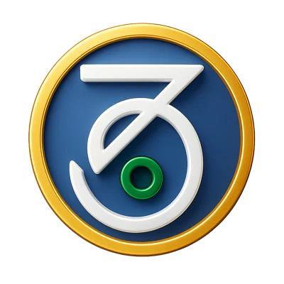 ARKANA