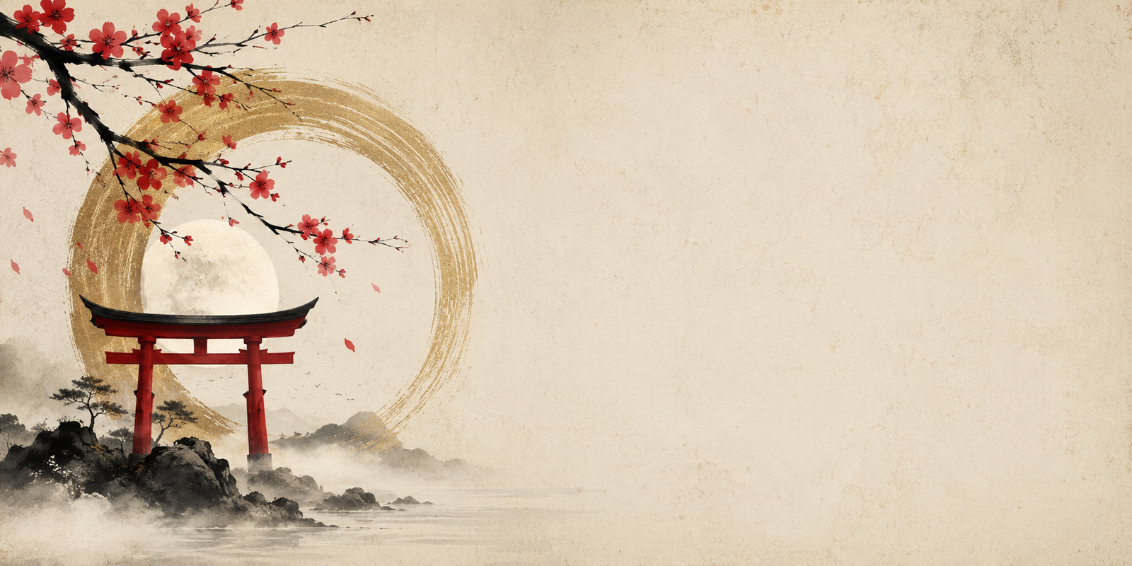 Los 5 Principios del Reiki Tradicional Japonés