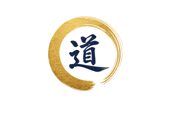 Dojo Virtual