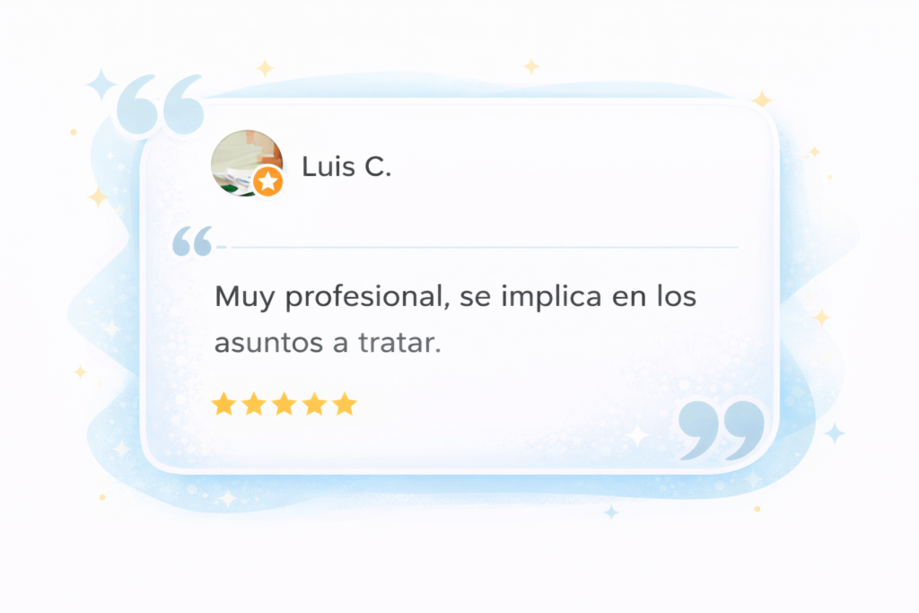 consulta de registros akáshicos en Barcelona con Xavier Giner