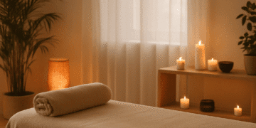 Qurimasaje: El lenguaje secreto de las manos