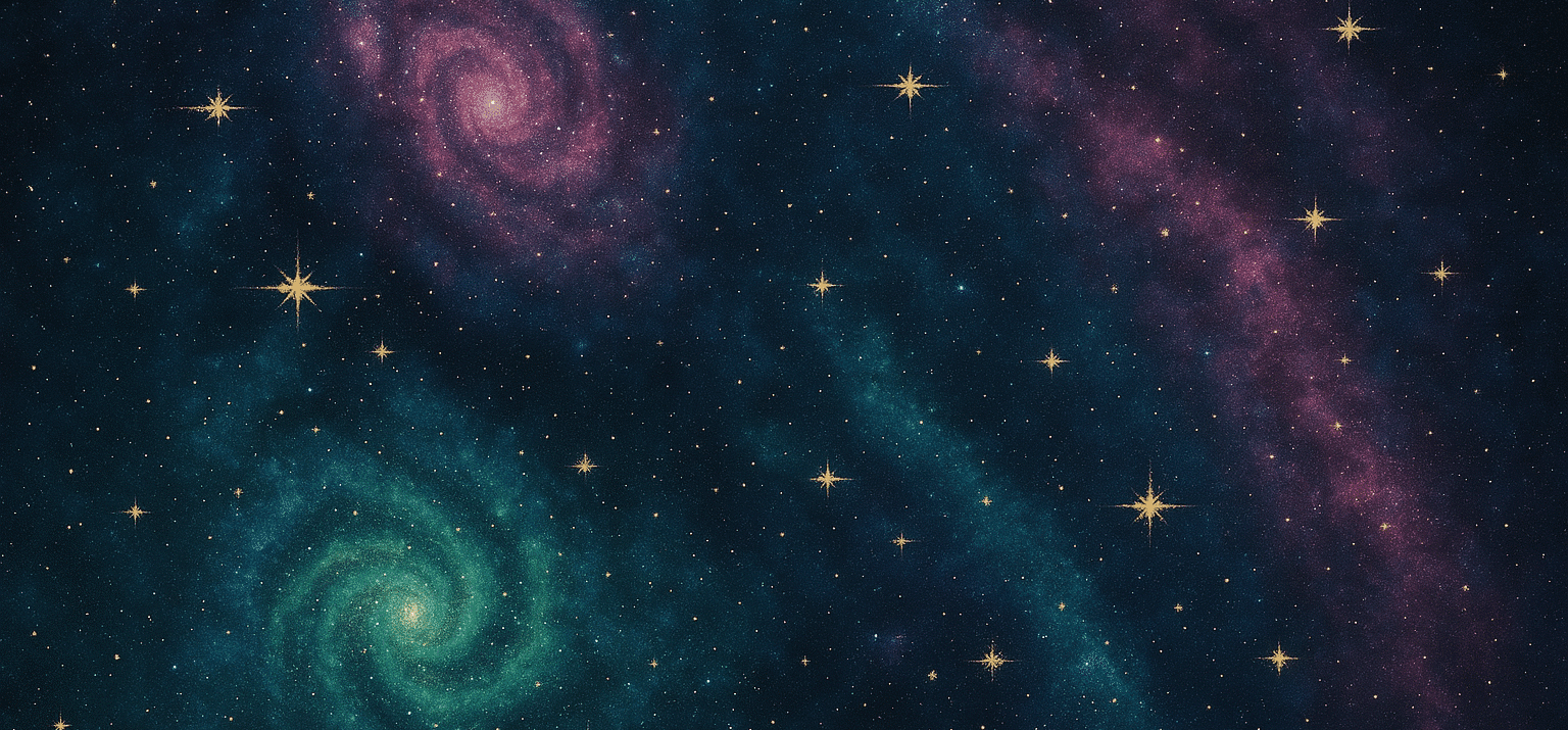 Un viaje para quienes vibran con la frecuencia del corazón.