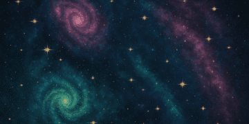 ARKANA: un sistema canalizado para almas en evolución