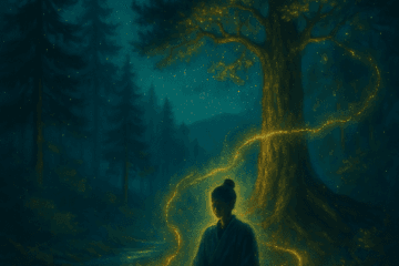 SHINPIDEN - Tercer Nivel