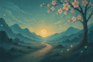 SHODEN – Primer Nivel