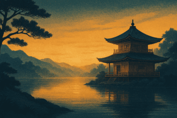 OKUDEN - Segundo Nivel