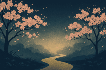 GOKUKAIDEN - Mestría Reiki Japonés