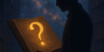 ¿Qué puedo preguntar en una lectura de Registros Akáshicos?