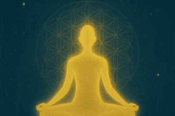 Orientación del alma