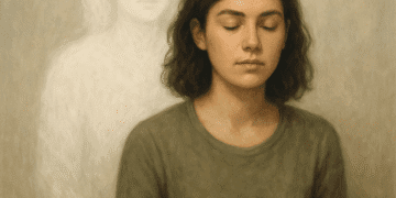 La mediumnidad: un puente de amor entre planos