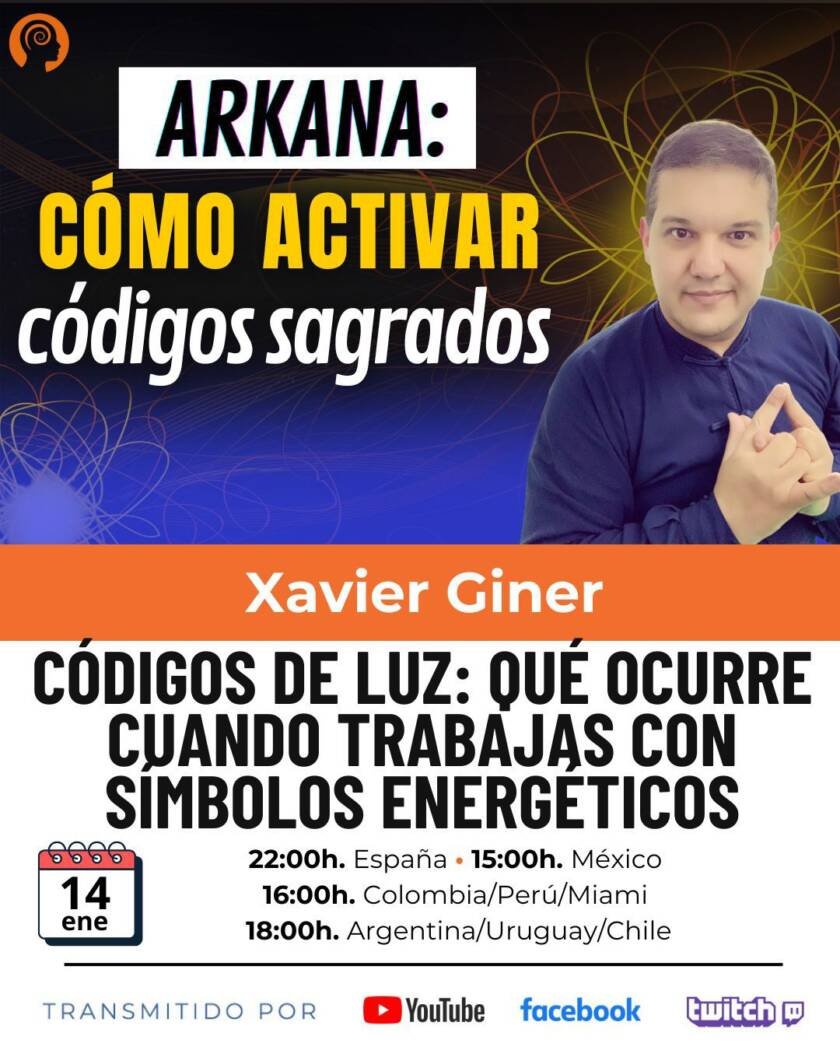 WhatsApp Image 2026 01 12 at 11.30.46