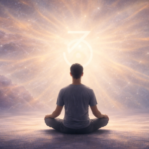 banner laudti 1 e1767963955601