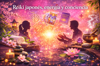 ChatGPT Image 26 feb 2026 20 25 36