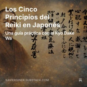 Imagen sin vista previa square