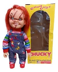 réplica de objeto con energía densa ejemplo limpieza energética objetos