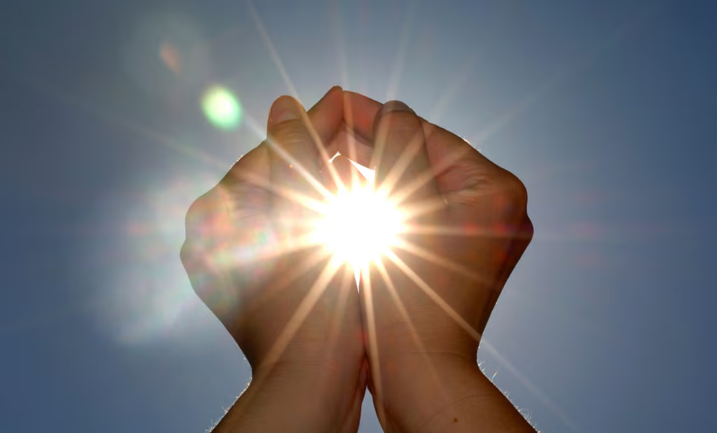 Reiki a distancia: qué es, cómo funciona y 6 situaciones donde es tu mejor opción 1 imagen 7