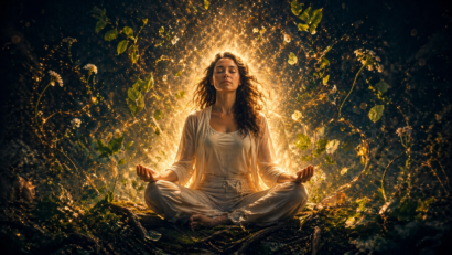 alternativas naturales a tranquilizantes