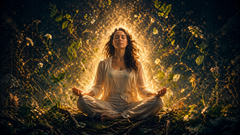 alternativas naturales a tranquilizantes