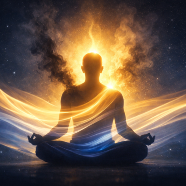 esión de reiki para el estrés en Barcelona con Xavier Giner