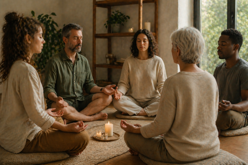 reikialplanetaengrupo