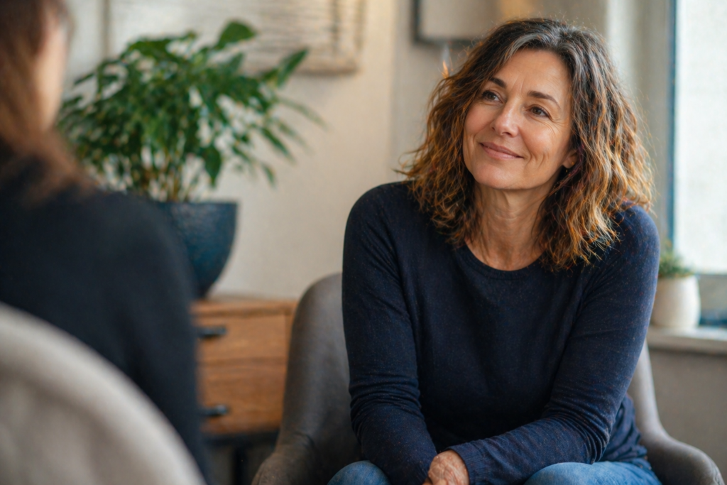 reikiparamenopausia2