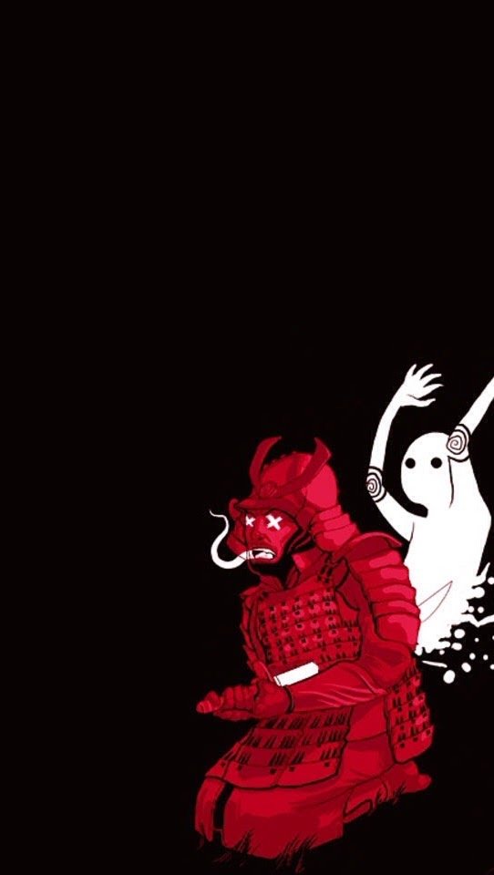 ¿Cuánto tiempo deberíamos esperar antes de enterrar o incinerar? 5 alma después de morir - qué ocurre en las primeras horas