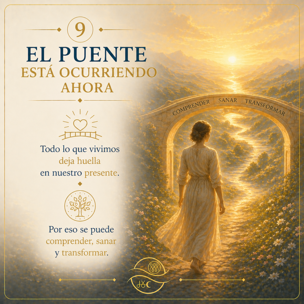sanar-heridas-del-pasado
