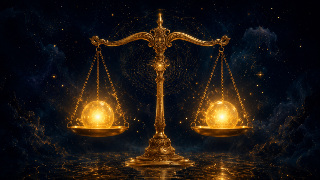 ¿Qué es el karma realmente? Todo lo que sabes está mal 4 imagen 11