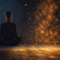 Reiki y duelo emocional: cómo acompañar una pérdida desde la energía